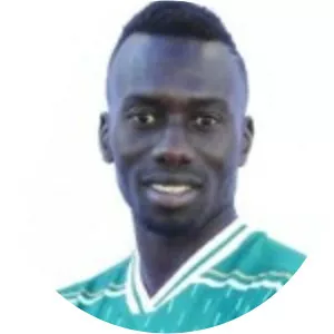 Alassane Sylla