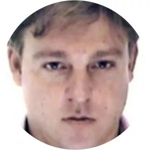 Alastair Burlingham - Film producer