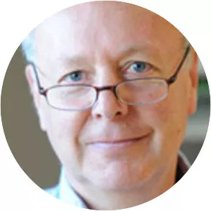 Alastair Fowler - Literary critic