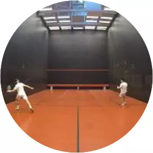 Alastair Gourlay - Author