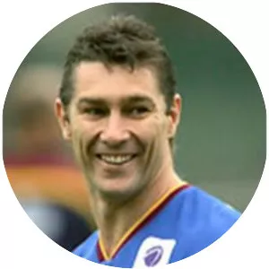 Alastair Lynch - Australian rules footballer