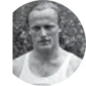 Alastair McCorquodale