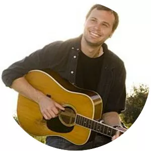 Alastair Moock - American music performer