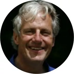 Alastair Morrison, 3rd Baron Margadale