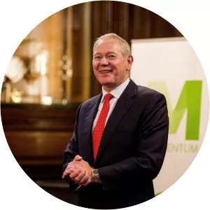 Alastair Storey