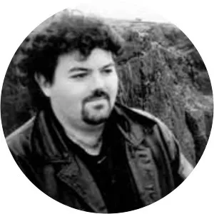 Alastair Stout - Composer