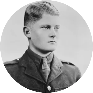 Alastair Windsor, 2nd Duke of Connaught and Strathearn