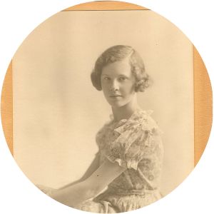 Alathea Fitzalan Howard