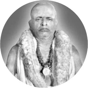 Alathur Venkatesa Iyer