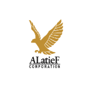Alatief Corporation