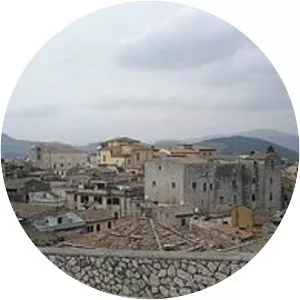 Alatri
