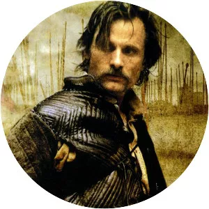 Alatriste