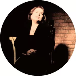 alaturka records nazan sivaci - Musical artist