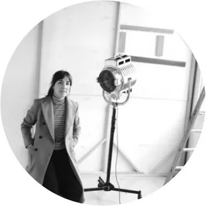 Alauda Ruiz De Azúa