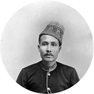 Alauddin Muhammad Da'ud Syah II