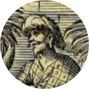 Alauddin Ri'ayat Syah Sayyid al-Mukammal