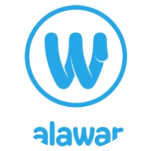 Alawar - Video game company