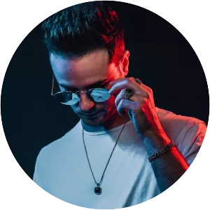 Alawn - Musical artist