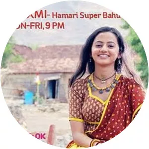 Alaxmi Ka Super Parivaar