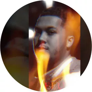 Alaza - Musical artist