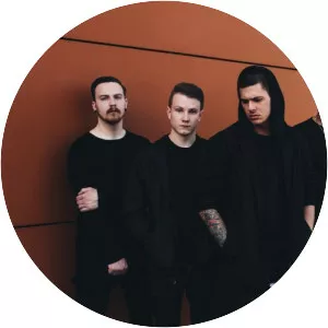 Alazka - Musical group