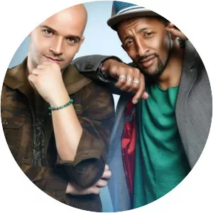 Alb Negru photograph