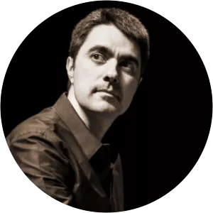 alba armengou joan monné