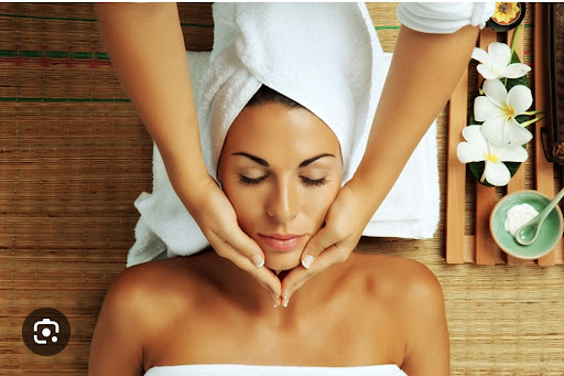 Alba Centro Estetico - Beauty salon in Alessandria, Italy