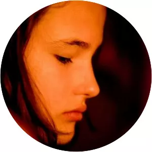 Alba De Torrebruna - Film actress