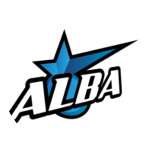 Alba Fehervar photograph