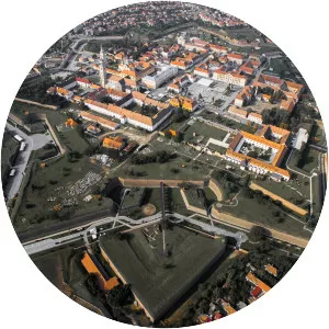 Alba Iulia