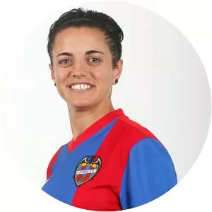 Alba Merino