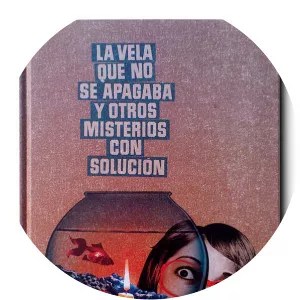 Alba Rivera - Author