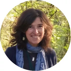 Alba Sabaté i Villagrasa