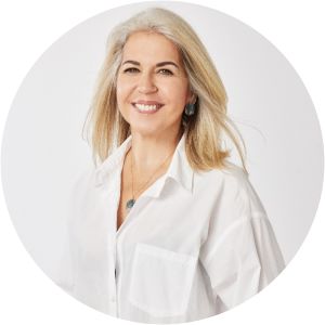 Alba Tous i Oriol photograph