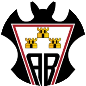 Albacete Balompié - Football team