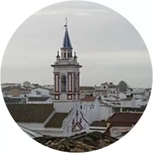 Albaida del Aljarafe