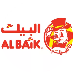 Albaik (Al Baik)