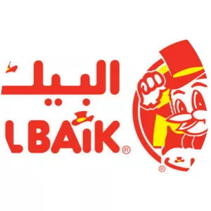 Albaik