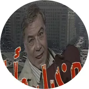 Albakhil Wa Ana - TV series