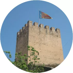 Albal - Municipality in Spain