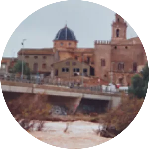 Albalat dels Tarongers