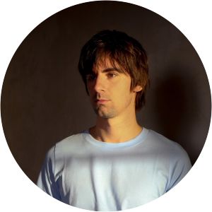 Alban Claudin - Musical artist