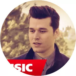 Alban Skënderaj - Albanian singer-songwriter