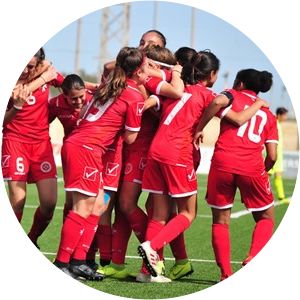 Albania national under-16 football team