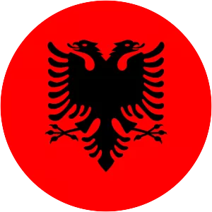 Albania - 