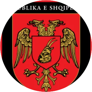 Albanian Armed Forces