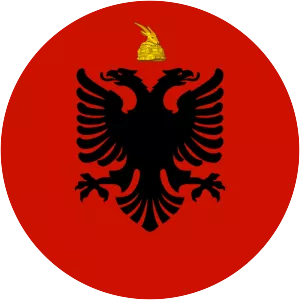 Albanian Kingdom
