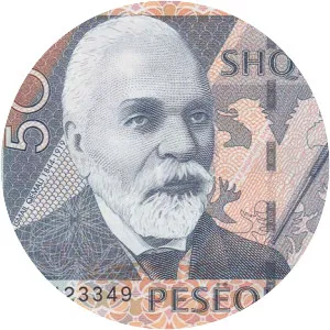 Albanian lek