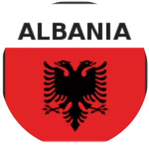 Albanian National Olympic Committee